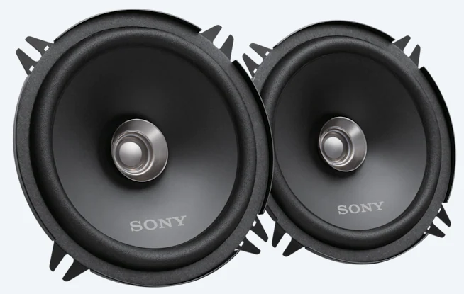 kypit_avtoakustika-sony-xs-fb131e