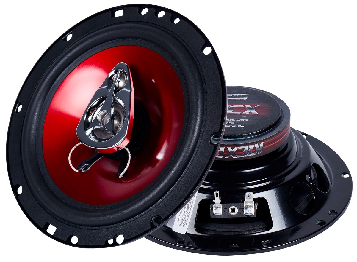 kypit_avtoakustika-kicx-sp-165