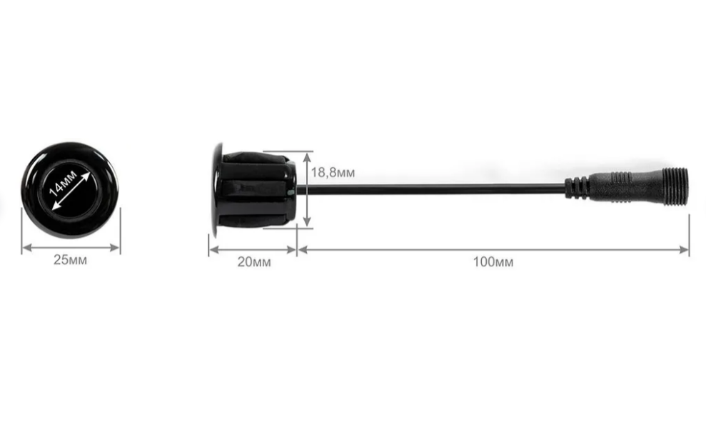 kypit_parkovochnyy-radar-steel-mate-c2-black