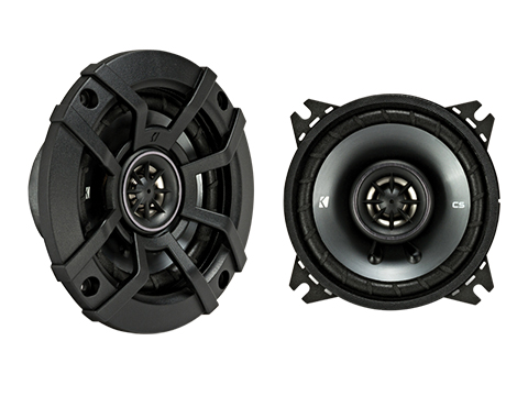 kypit_avtoakustika-kicker-csc44