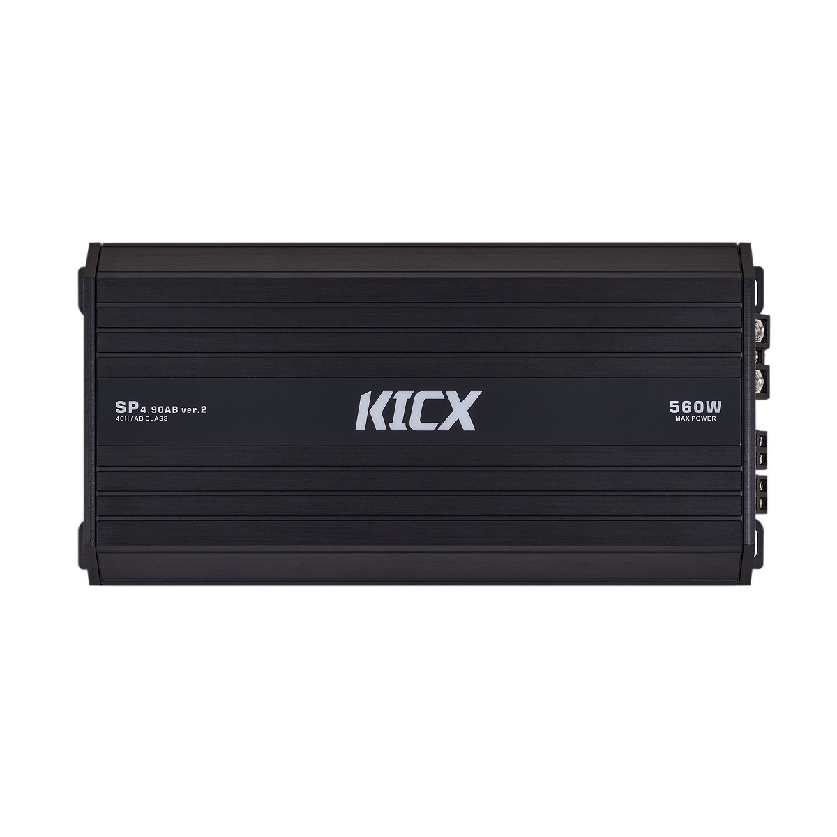kypit_avtousilitel-kicx-sp-4-90ab-ver-2