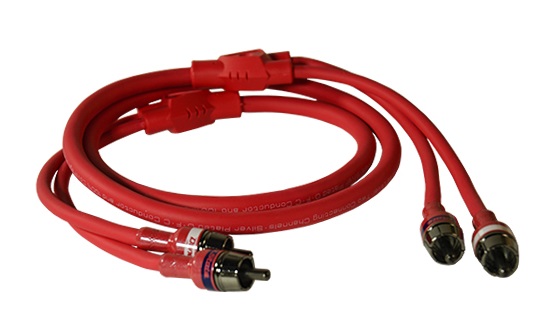 kypit_kabel-mezhblochnyy-dynamic-state-rcx-r10-series-3