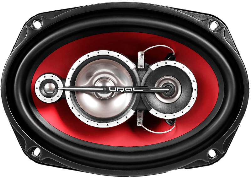 kypit_avtoakustika-ural-ddb-as-d6941