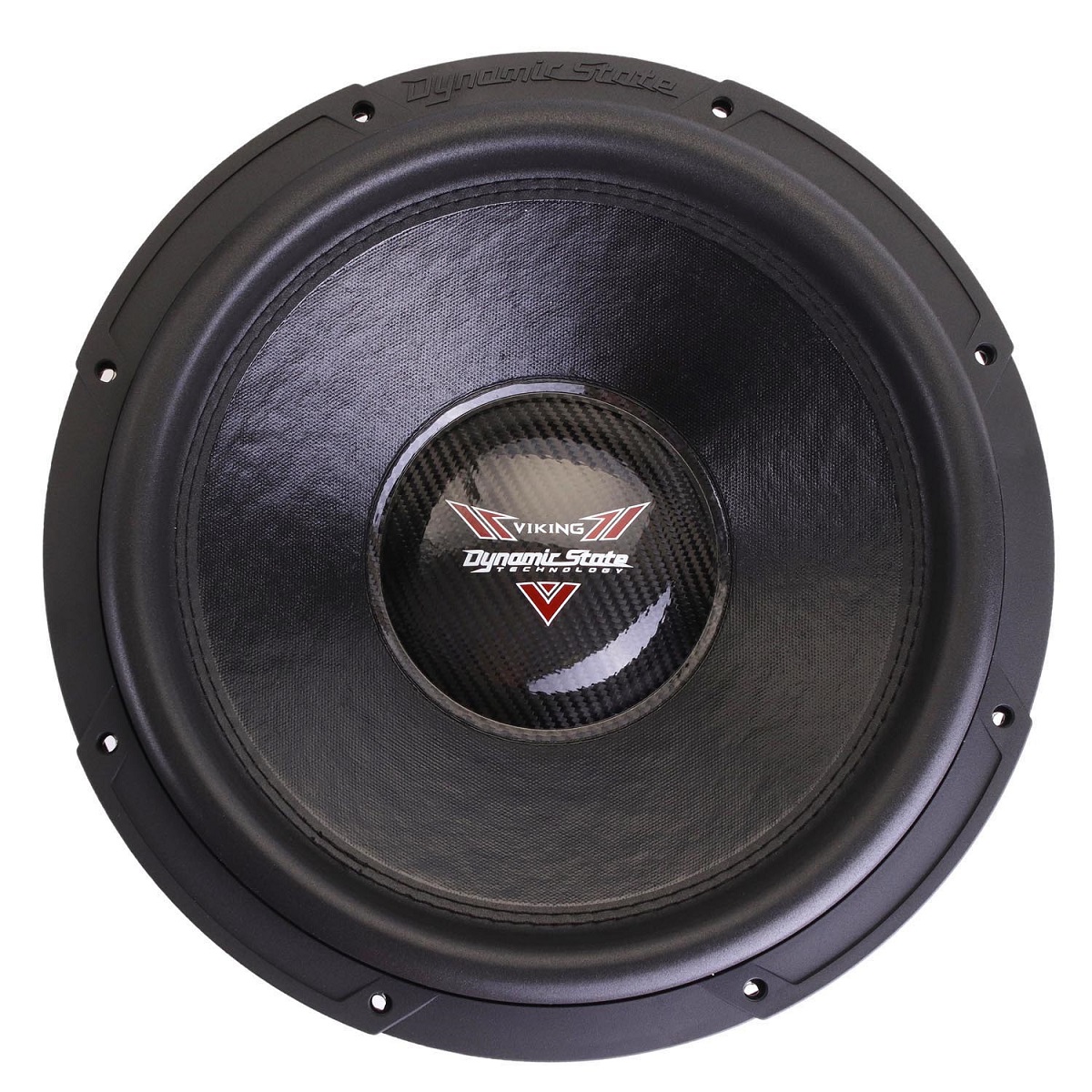 kypit_avtosabvufer-dynamic-state-vsw-41d2