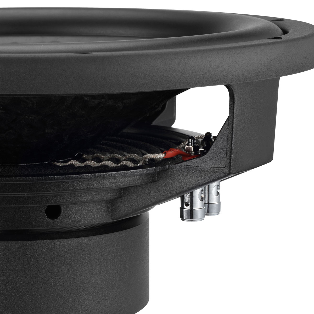 kypit_avtosabvufer-aspect-glw-12s4-sq