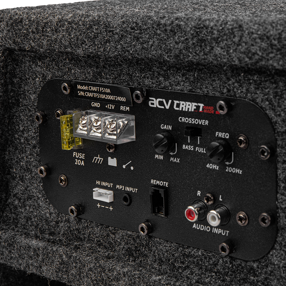 kypit_avtosabvufer-acv-craft-fs10a