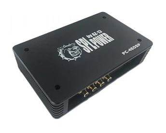 kypit_protsessor-az-13-spl-power-pc-46dsp