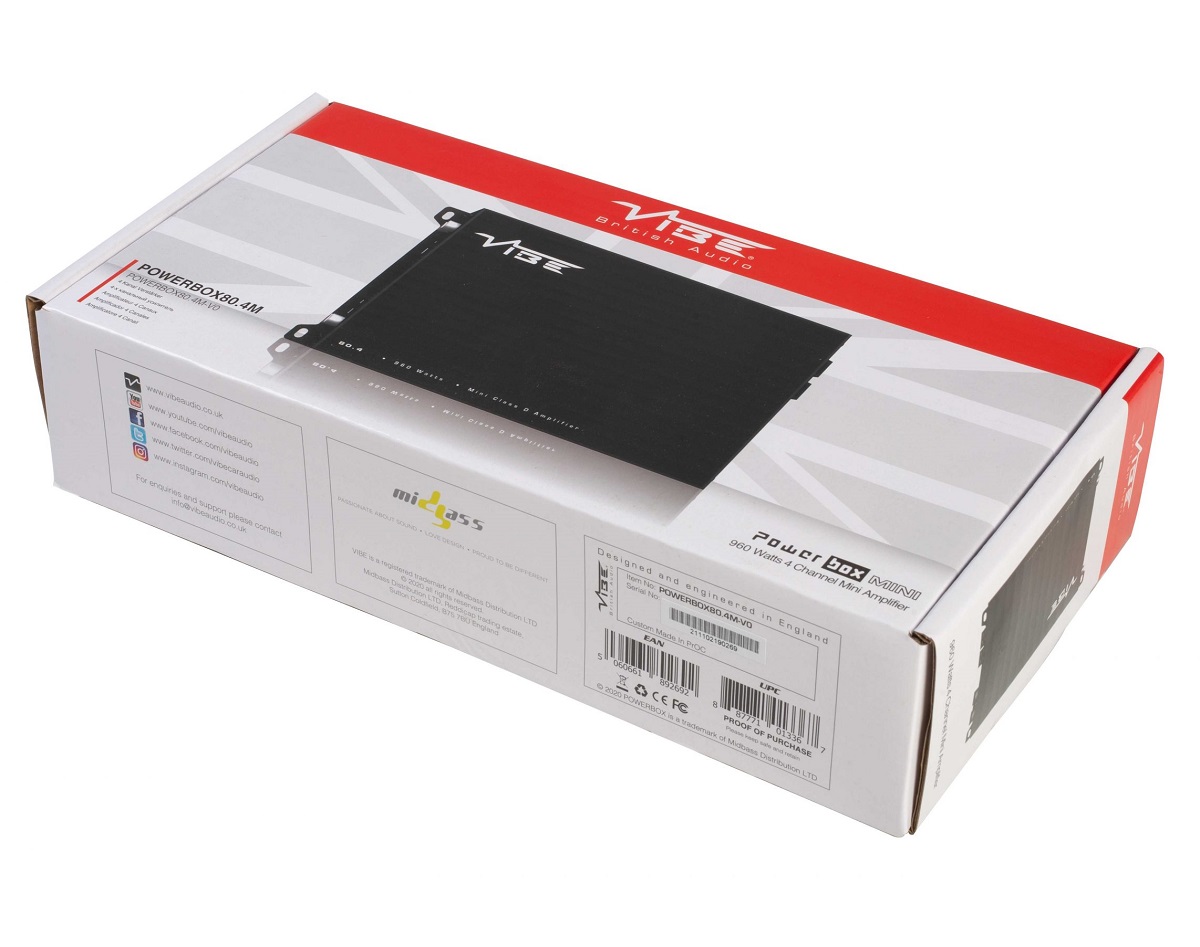 kypit_avtousilitel-vibe-powerbox80-4m-v0