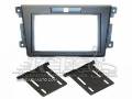 kypit_ramka-2-din-acv-pr34-1047-mazda-cx7-2007-2012