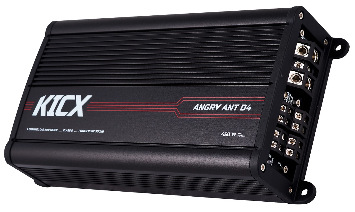 kypit_avtousilitel-kicx-angry-ant-d4