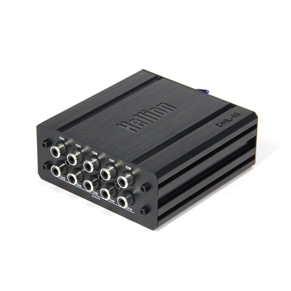 kypit_preobrazovatel-signala-s-protsessorom-hellion-dhl-10