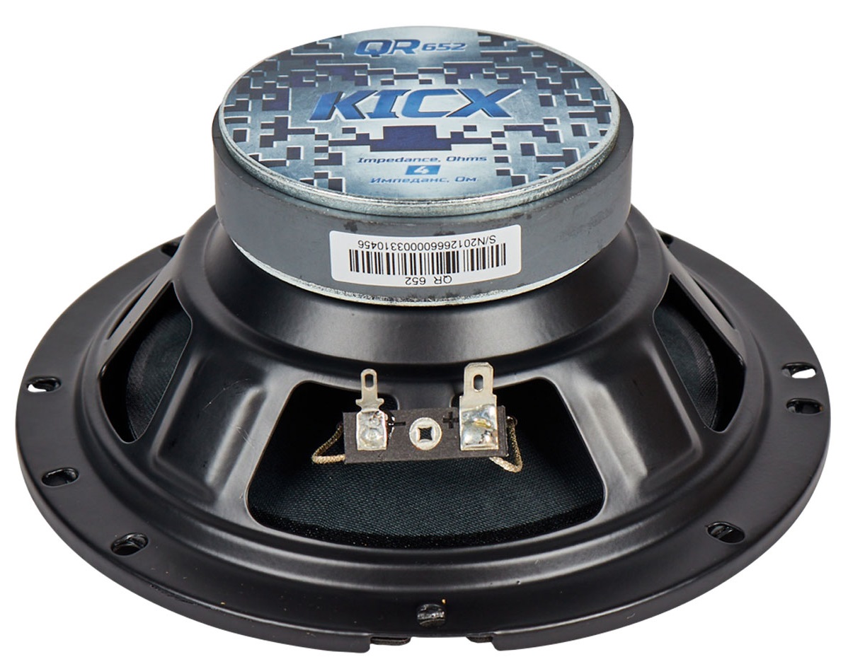 kypit_avtoakustika-kicx-qr-652