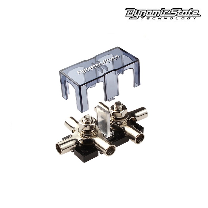 kypit_distribyutor-pitaniya-dynamic-state-ei-cmal-constructor