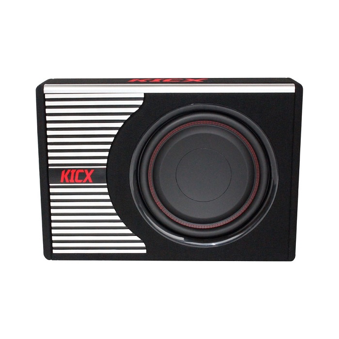 kypit_avtosabvufer-kicx-gt403bpa