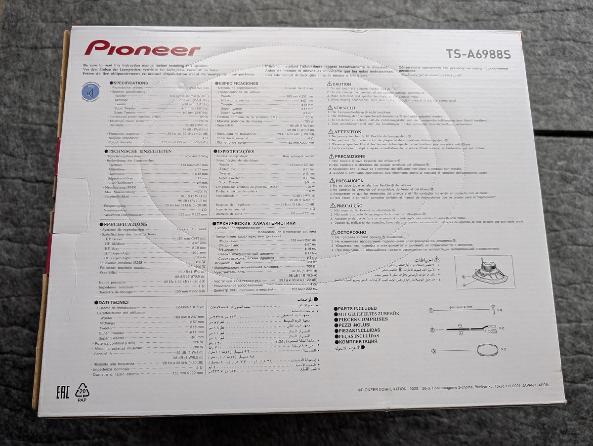 kypit_avtoakustika-pioneer-ts-a6988s