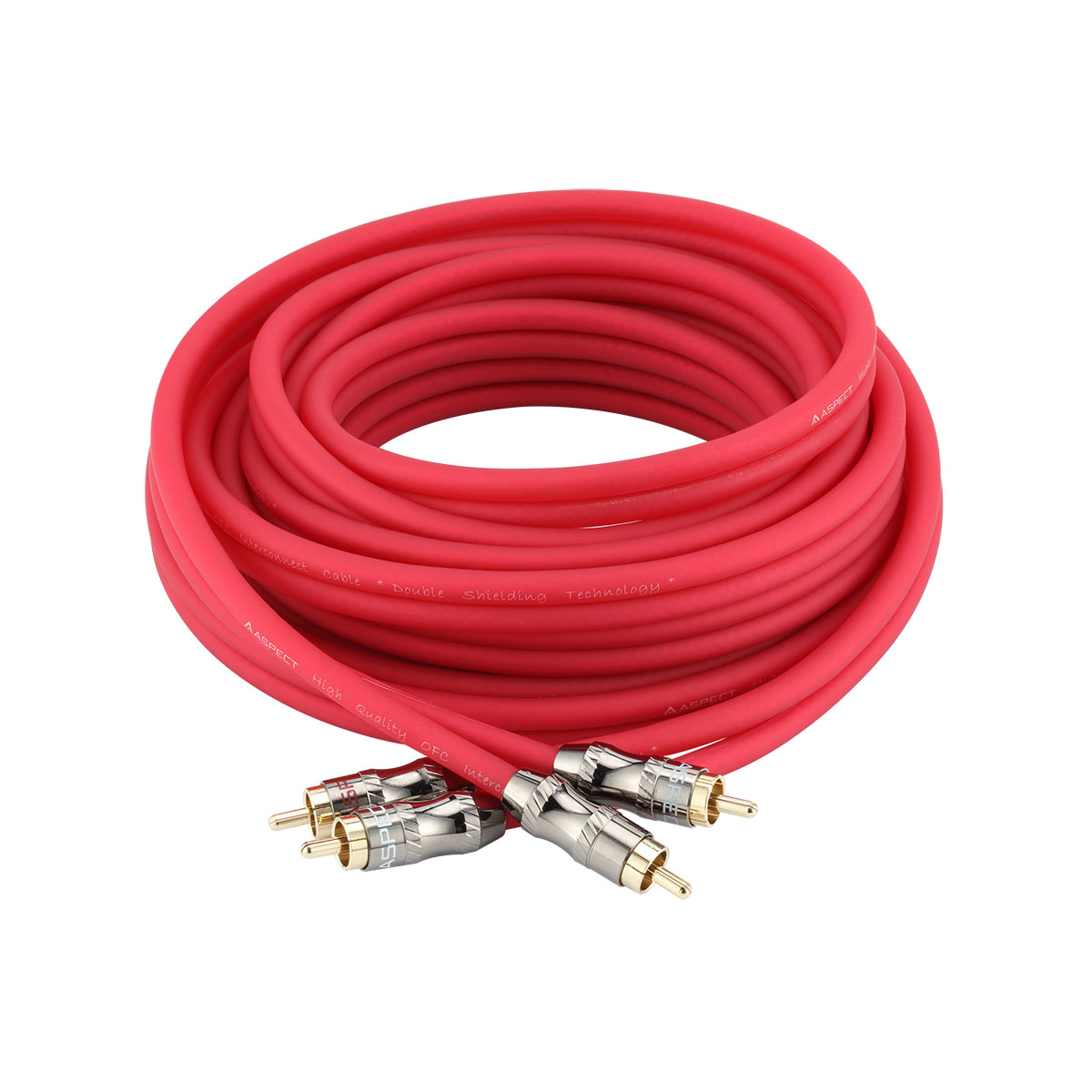 kypit_kabel-mezhblochnyy-aspect-rca-nl2-5
