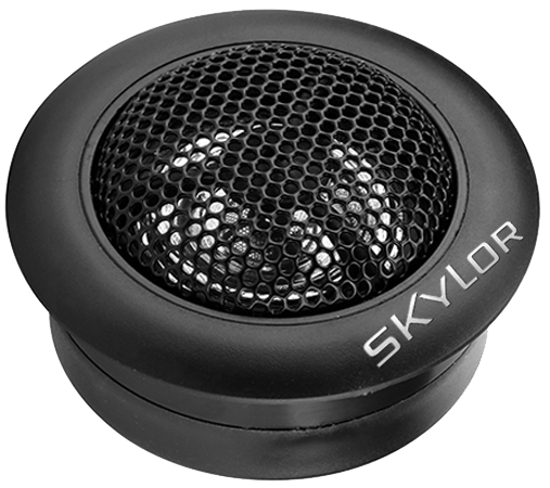 kypit_avtoakustika-skylor-tw-t20