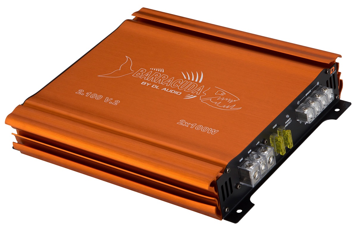 kypit_avtousilitel-dl-audio-barracuda-2-100-v-2