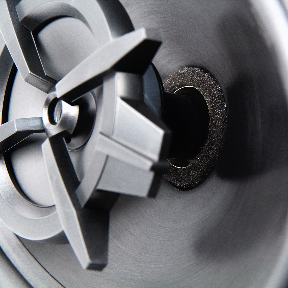 kypit_avtoakustika-acv-pg-693s