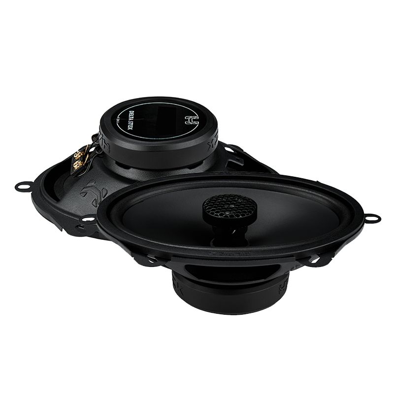 kypit_avtoakustika-black-hydra-delta-5713x