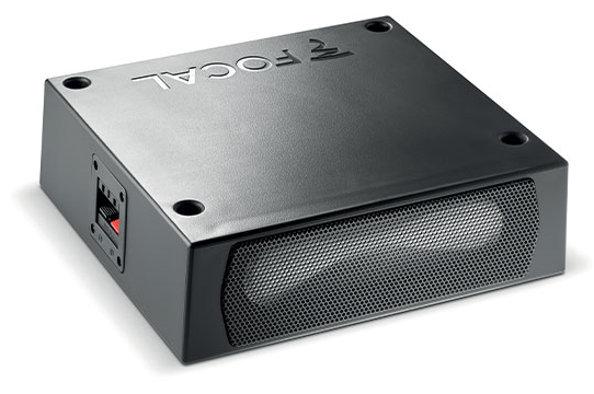 kypit_avtosabvufer-focal-isub-twin