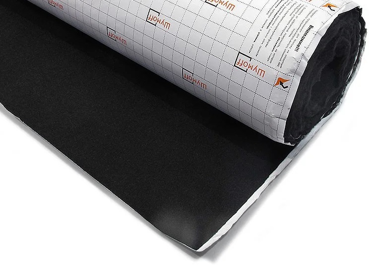 kypit_karpet-shumoff-akustik-chyernyy-1-25kh1