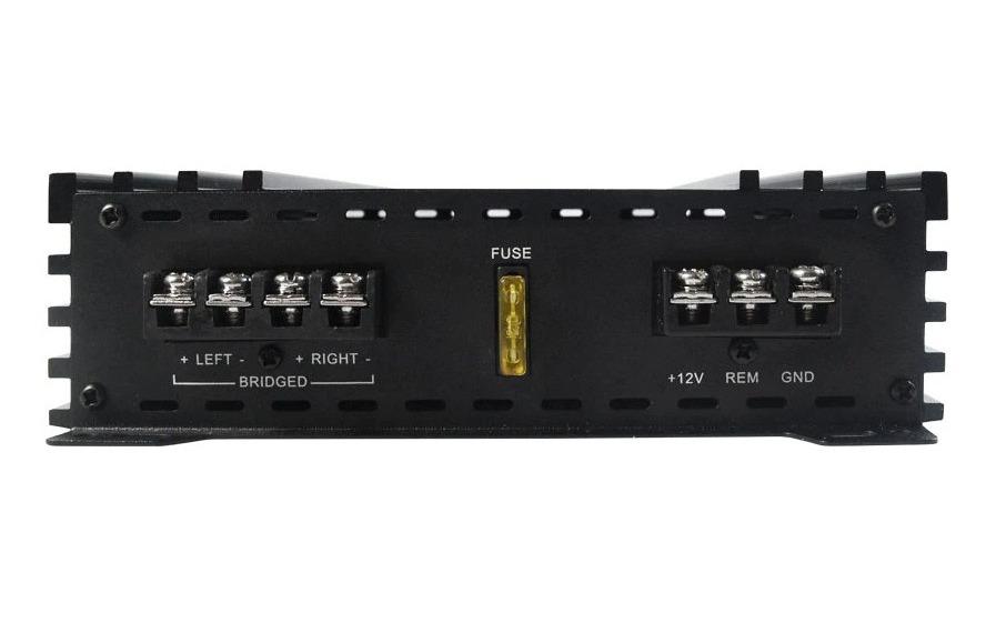 kypit_avtousilitel-zapco-st-2b