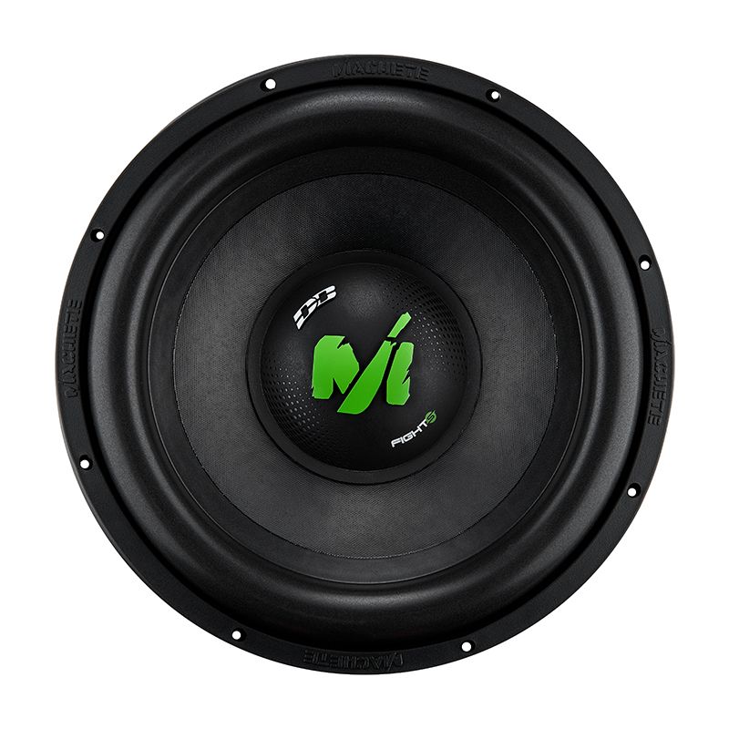kypit_avtosabvufer-machete-mf-15s-d2