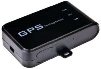 kypit_mayak-centurion-it-10