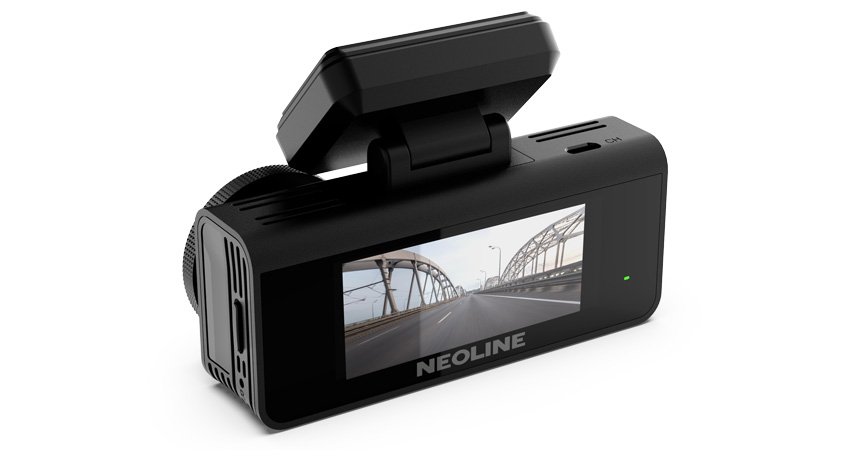 kypit_videoregistrator-neoline-argus-4k-dual