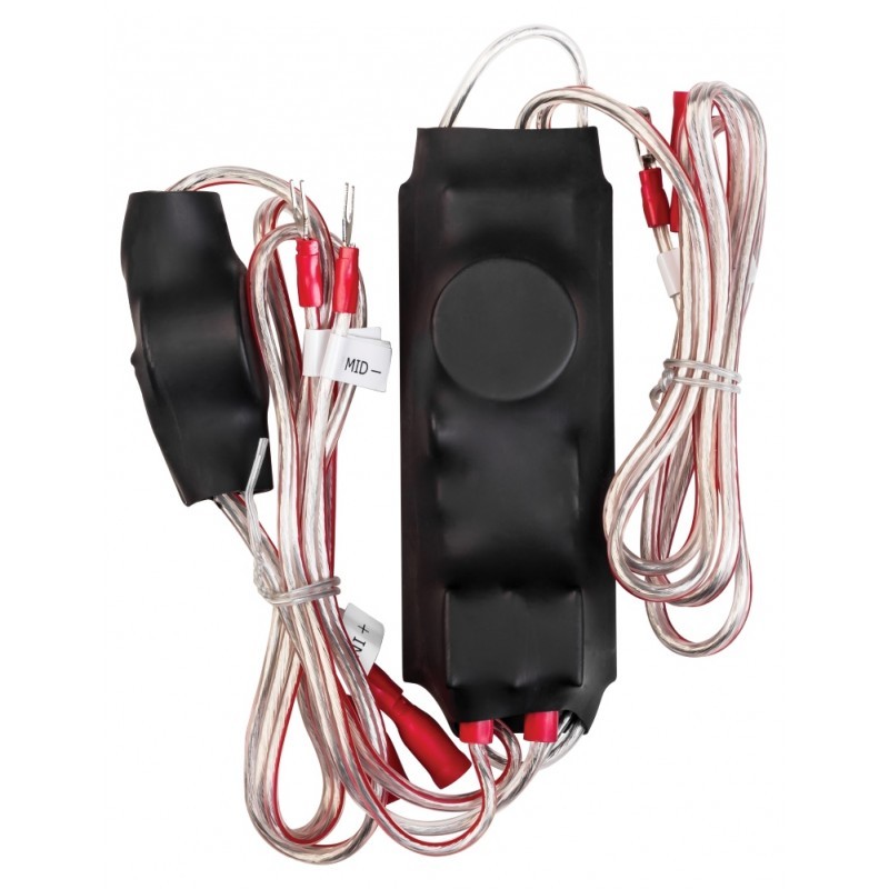 kypit_avtoakustika-vibe-optisoundbmw4-v4