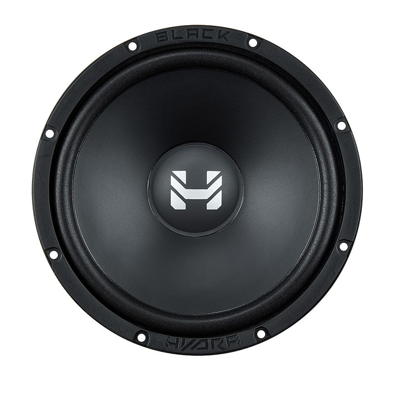 kypit_avtoakustika-black-hydra-delta-613c