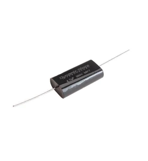kypit_plenochnyy-kondensator-dynamic-state-spcap-4-7-250