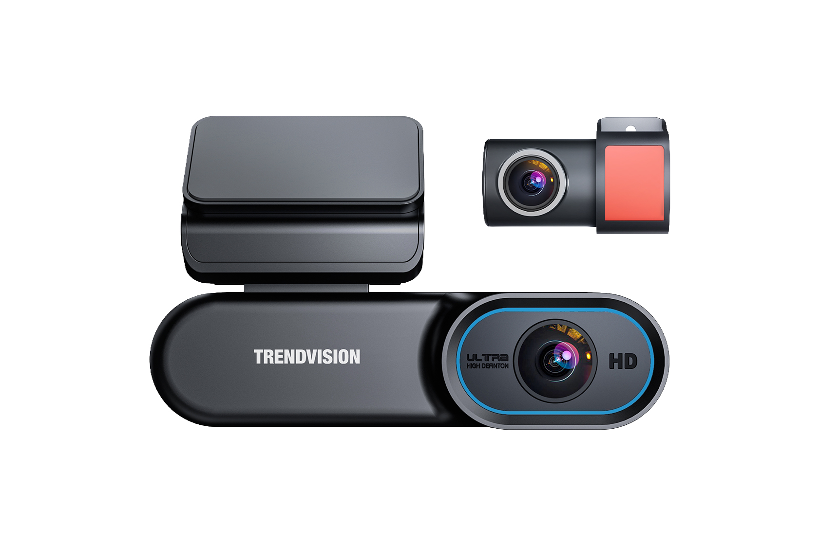 kypit_videoregistrator-trendvision-online-sky-4g-dual