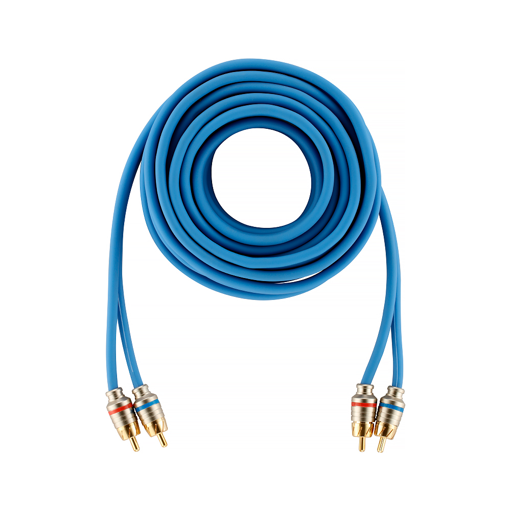 kypit_kabel-mezhblochnyy-oris-rc-n250