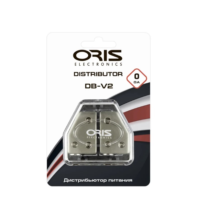 kypit_distribyutor-pitaniya-oris-db-v2