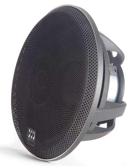 kypit_avtoakustika-morel-hybrid-mw6-mkii-para