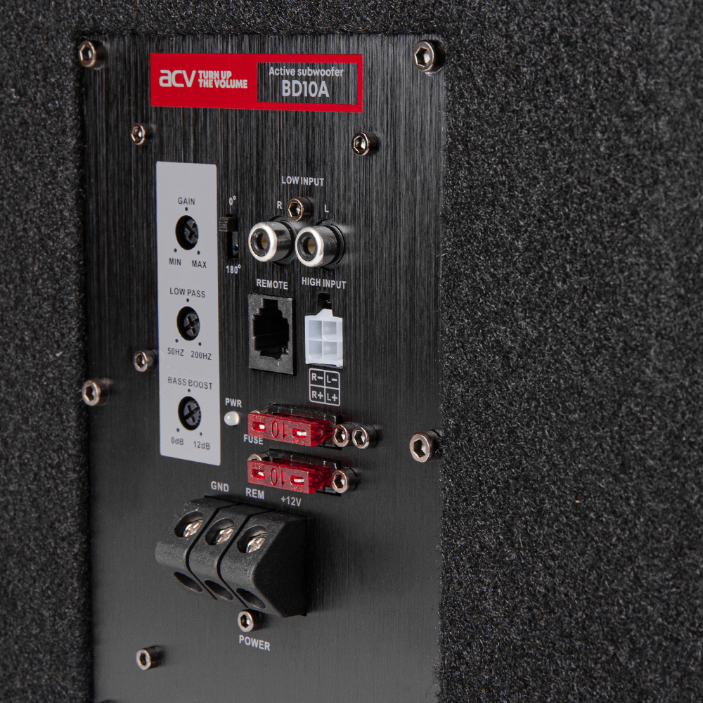 kypit_avtosabvufer-acv-db10a