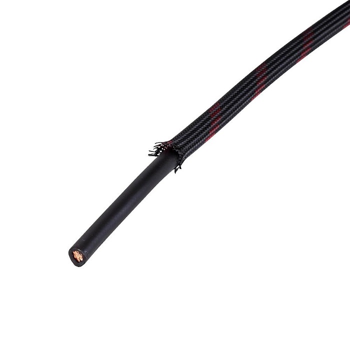 kypit_kabel-silovoy-kicx-pro-scppc8100