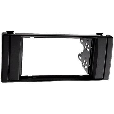 kypit_ramka-2-din-incar-rbw-x5-bmw-x5-e53-1999-2006
