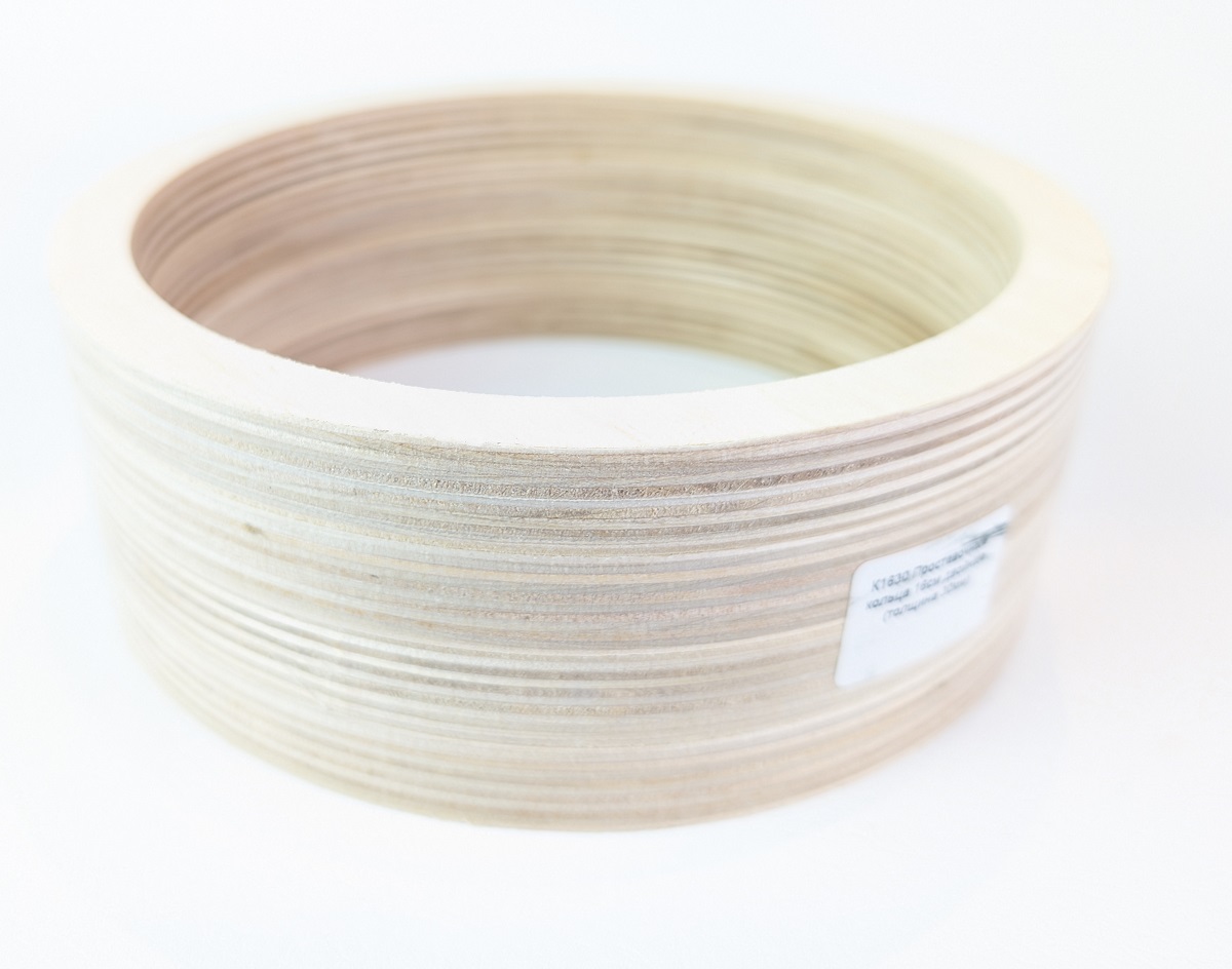 kypit_koltsa-perekhodnye-16-sm-k1630-30mm-dvoynoe-fanera