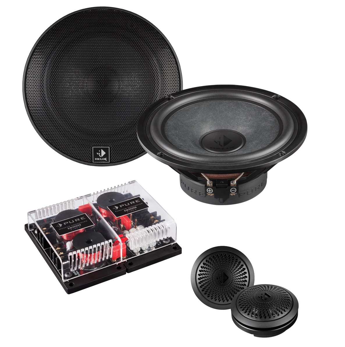 kypit_avtoakustika-helix-pr-k165-2