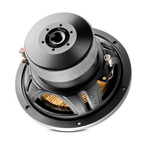 kypit_avtosabvufer-focal-p20fe