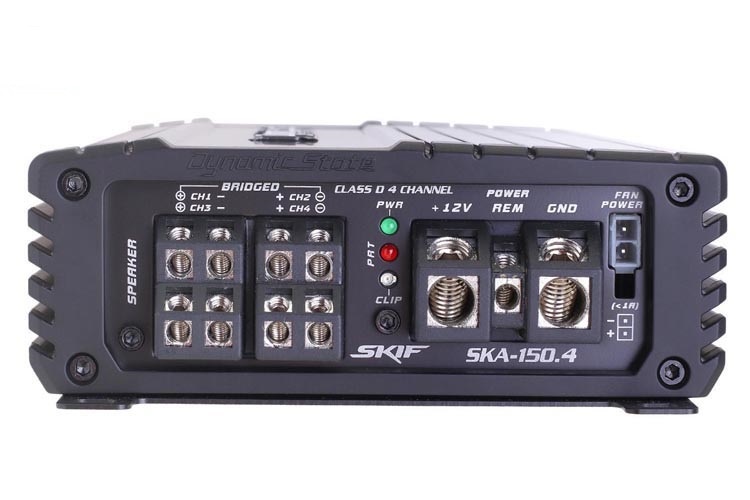 kypit_avtousilitel-dynamic-state-ska-150-4