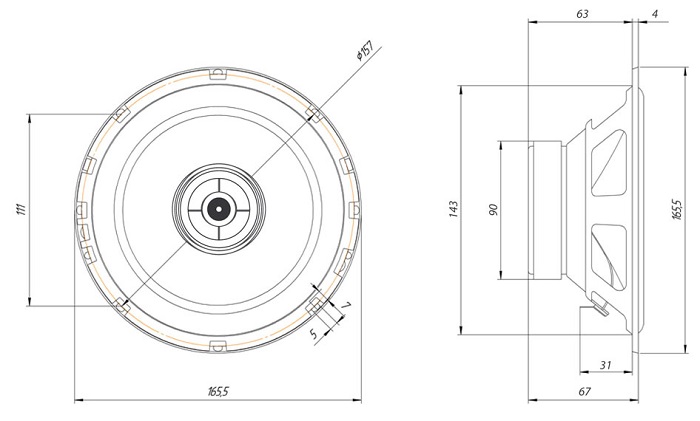 kypit_avtoakustika-oris-jb-652s-jab