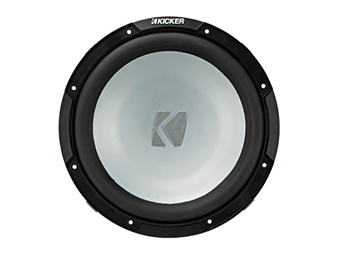 kypit_sabvufer-kicker-km124