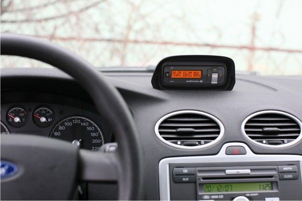 kypit_marshrutnyy-kompyuter-multitronics-tc-50upl