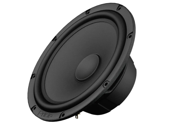 kypit_avtoakustika-pride-harmony-6-5mw-ver-2