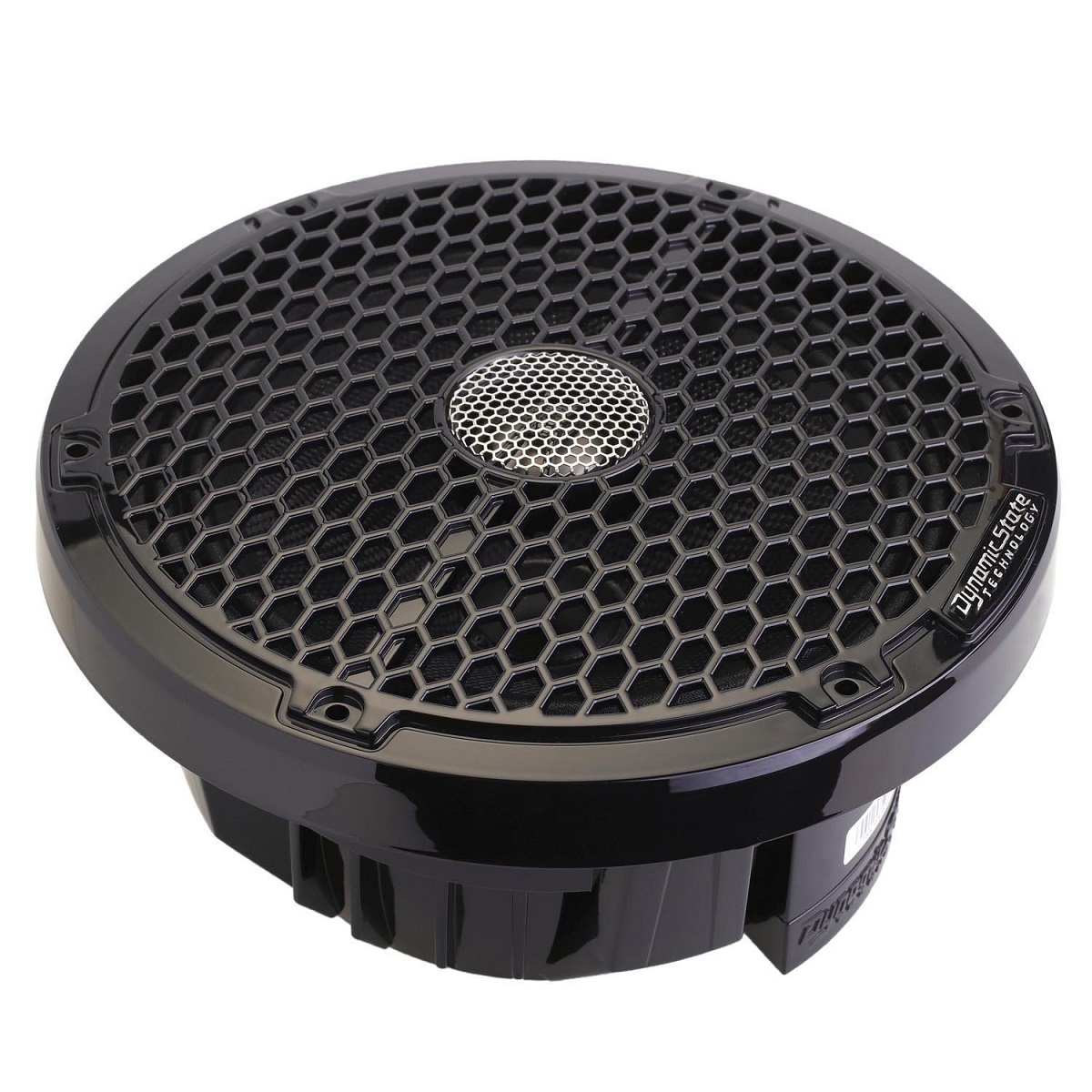 kypit_akustika-dynamic-state-triton-ts-x20b-black