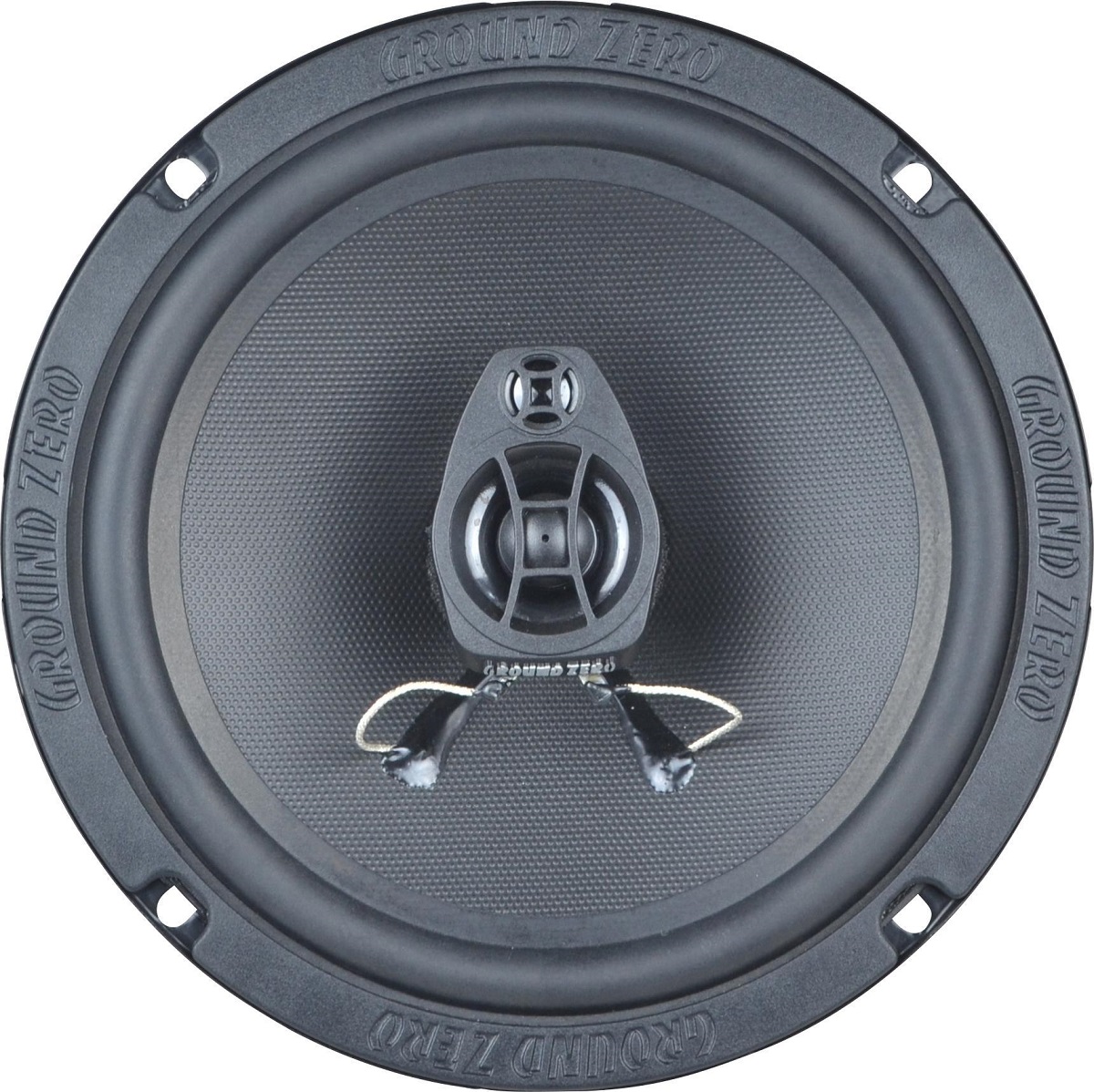 kypit_avtoakustika-ground-zero-gzff-6-5